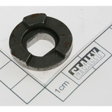Sealey Thrust spring SA58.V2-09