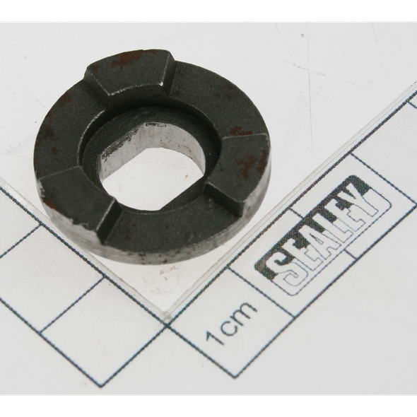 Sealey Thrust spring