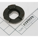 Sealey Thrust spring