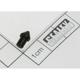 Sealey Ejector pin SA58.V2-10