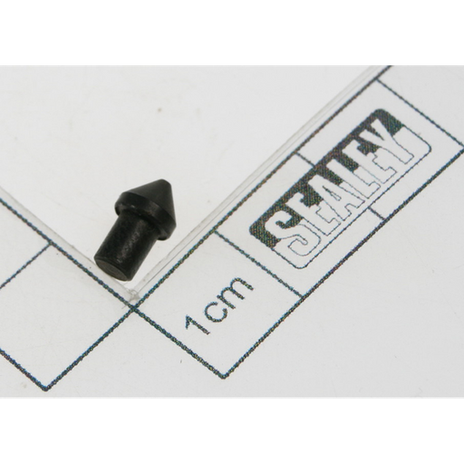 Sealey Ejector pin