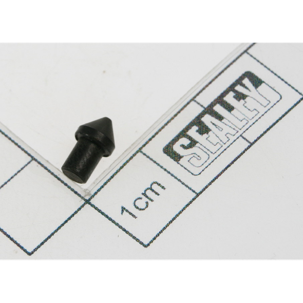 Sealey Ejector pin