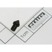 Sealey Ejector pin