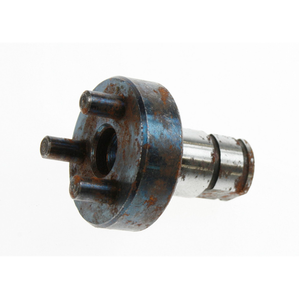 Sealey Work spindle c/w pin