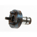 Sealey Work spindle c/w pin