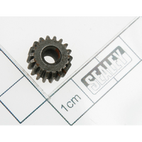 Sealey Idle gear SA58.V2-15