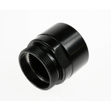 Sealey Clamp nut SA58.V2-16