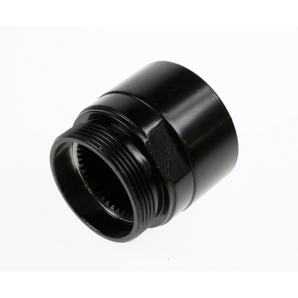 Sealey Clamp nut