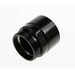 Sealey Clamp nut