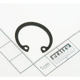 Sealey Elastic collar SA58.V2-17