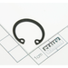 Sealey Elastic collar