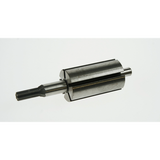 Sealey Rotor SA58.V2-20