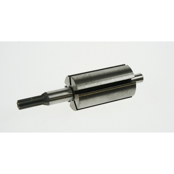 Sealey Rotor