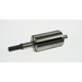 Sealey Rotor