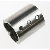 Sealey Cylinder SA58.V2-22