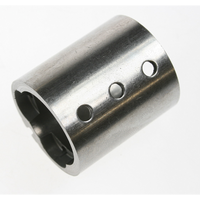 Sealey Cylinder SA58.V2-22