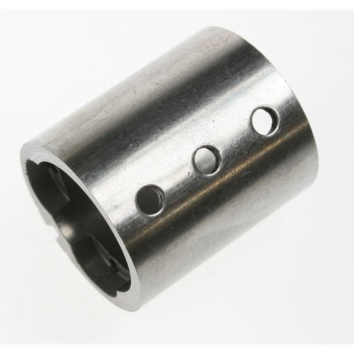 Sealey Cylinder