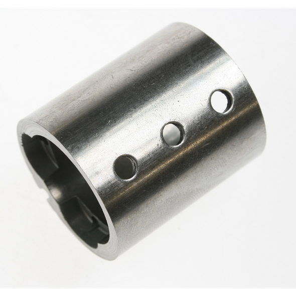 Sealey Cylinder