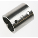 Sealey Cylinder