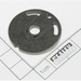 Sealey End plate