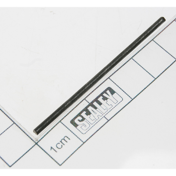 Sealey Pin m2 x 58