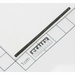Sealey Pin m2 x 58