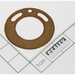 Sealey Gasket
