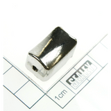 Sealey Trigger SA58.V2-29