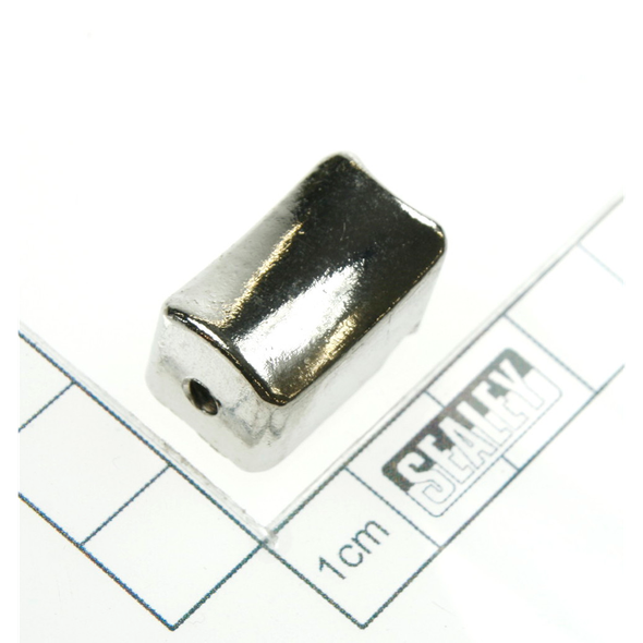 Sealey Trigger