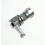 Sealey Valve stem SA58.V2-32