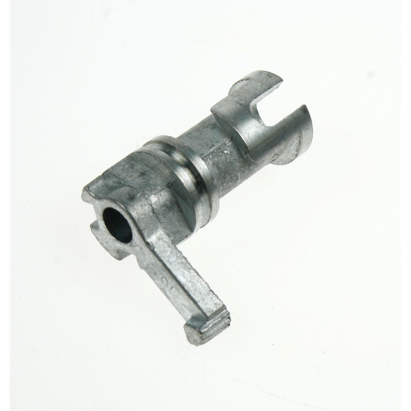 Sealey Valve stem