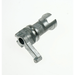 Sealey Valve stem