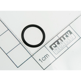 Sealey O-ring SA58.V2-33