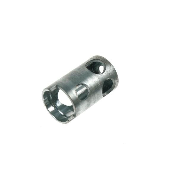 Sealey Reverse valve