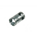 Sealey Reverse valve