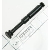 Sealey Pin SA58.V2-37