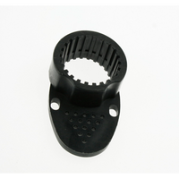 Sealey Muffle cover SA58.V2-39
