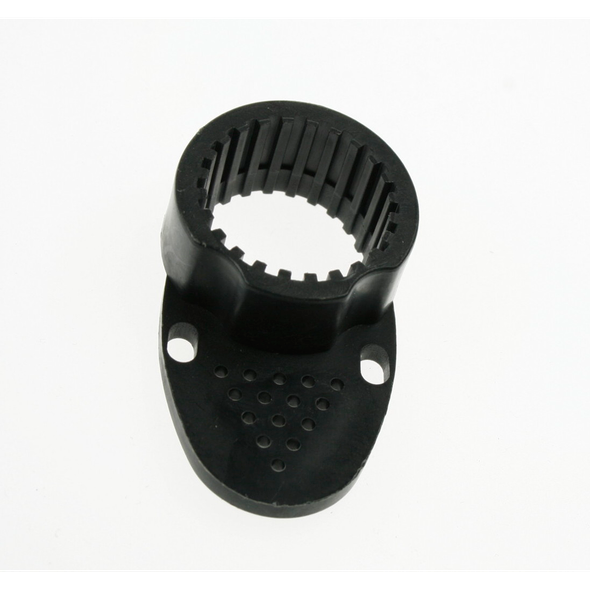 Sealey Muffle cover