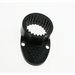 Sealey Muffle cover