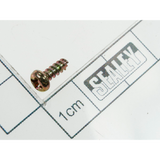 Sealey Screw SA58.V2-40