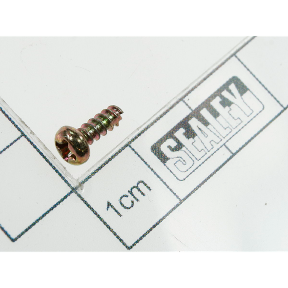 Sealey Screw
