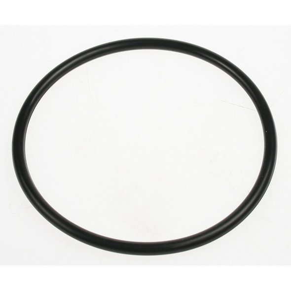 Sealey O-ring