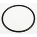 Sealey O-ring