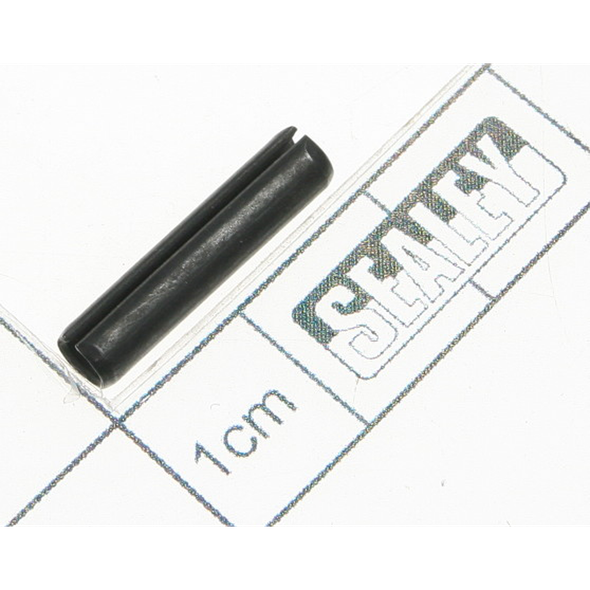 Sealey Spring pin m4.2 x 18