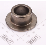 Sealey Anvil Bushing SA6002.V4-102