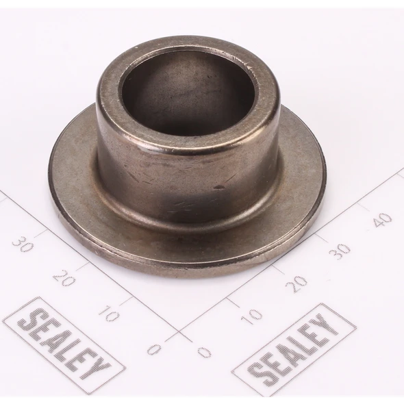 Sealey Anvil Bushing
