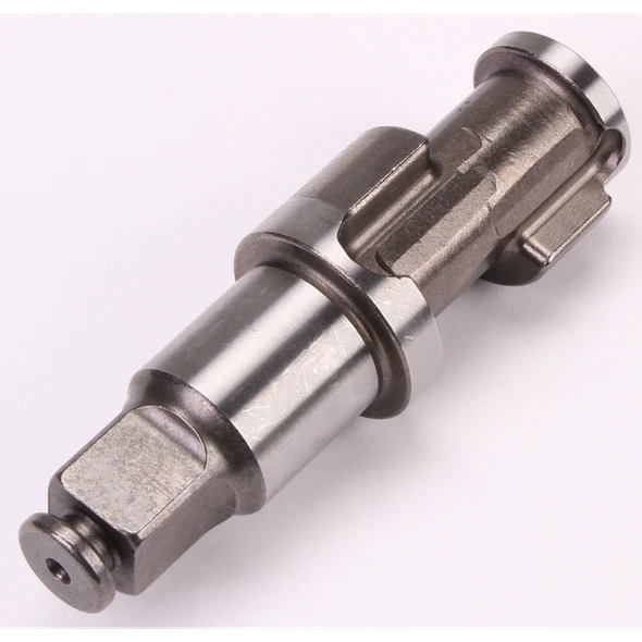 Sealey Anvil
