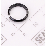 Sealey Socket Retainer SA6002S.V2-103