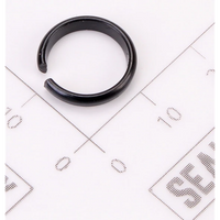 Sealey Socket Retainer SA6002S.V2-103