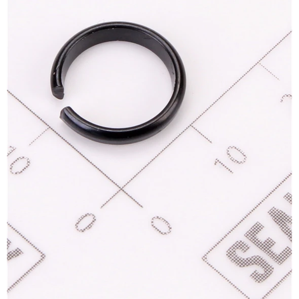 Sealey Socket Retainer